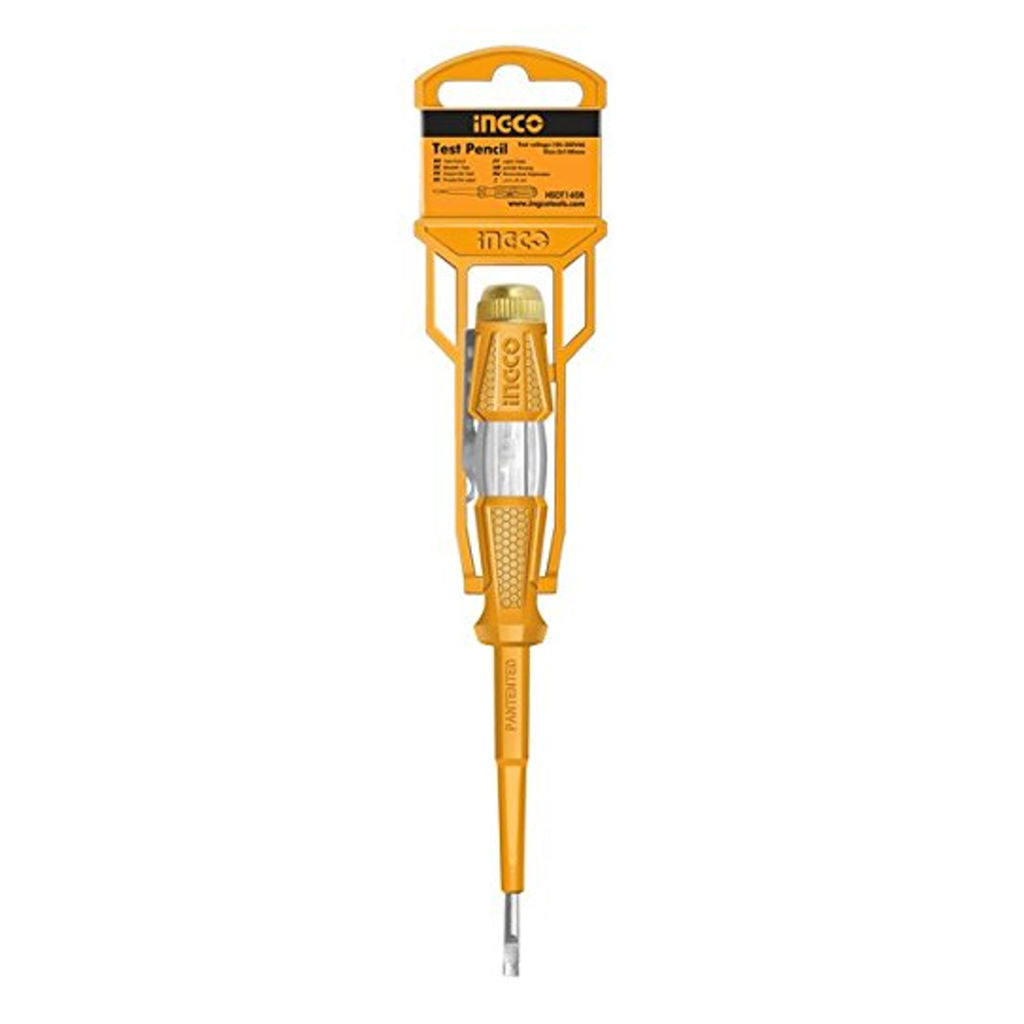 Ingco Test Pencil HSDT1408