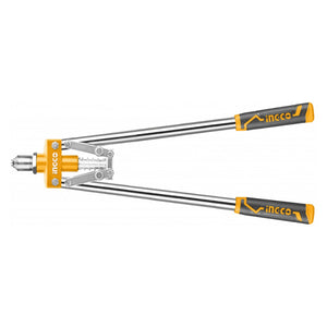 Ingco Hand Riveter HR171 