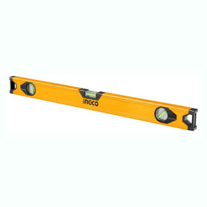 Ingco Spirit Level 60cm HSL18060 