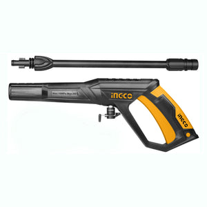 Ingco Spray Gun AMSG028 