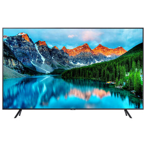 Samsung 50inch Crystal UHD 4K Pro TV BE50T-H
