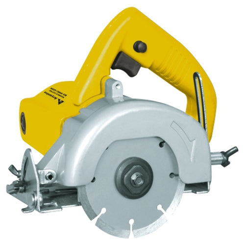 Kisankraft Aryantra Marble Cutter 1400W AY-PMC-125N 
