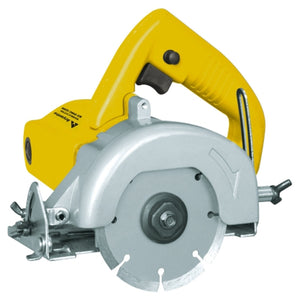 Kisankraft Aryantra Marble Cutter 1400W AY-PMC-125N 