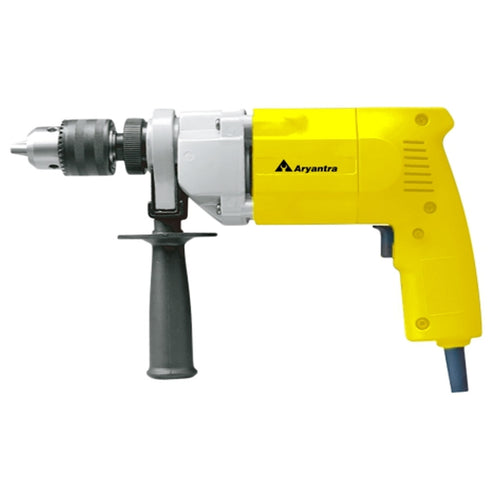 Kisankraft Aryantra Impact Drill 600W AY-PID-013N 