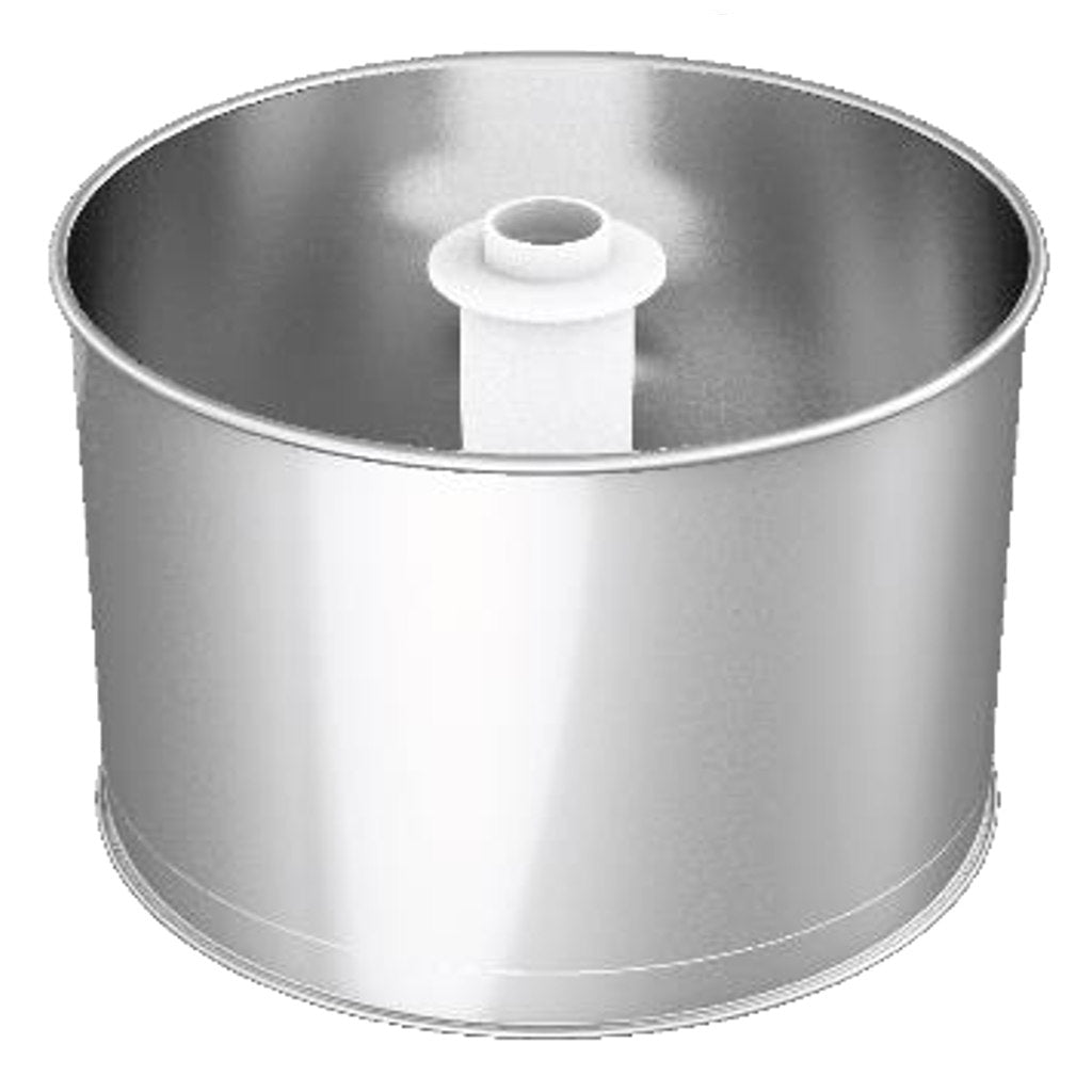 Havells Alai Wet Grinder 2Litre 150W GHFWGCXR015