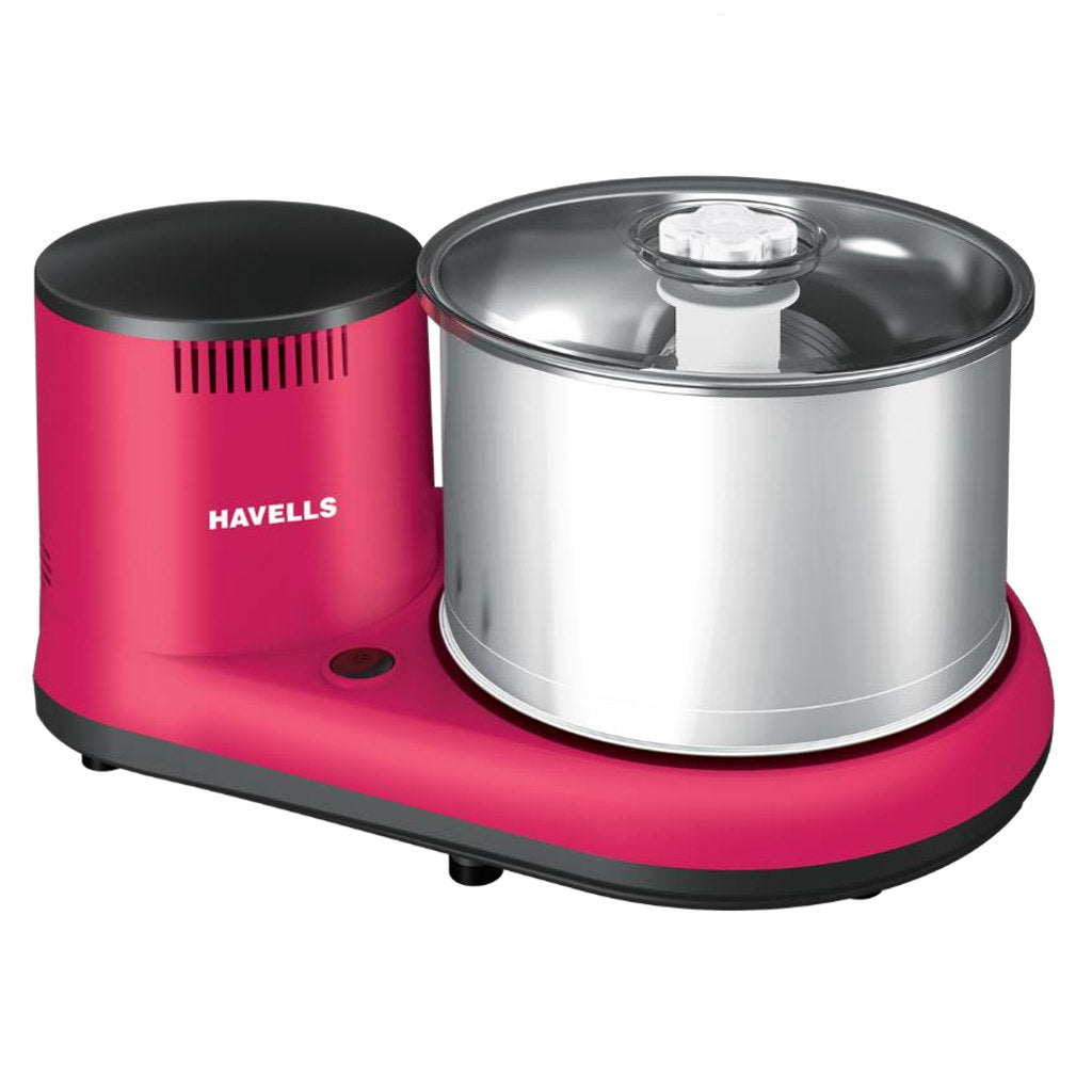 Havells drill online machine price