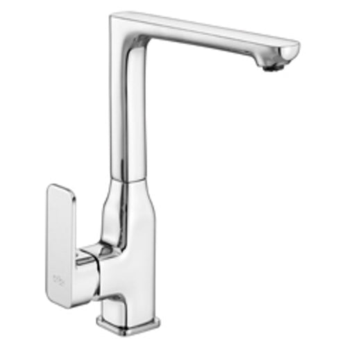 Asian Paints Royale Inspire Twist Single Lever Sink Mixer TWSM401 
