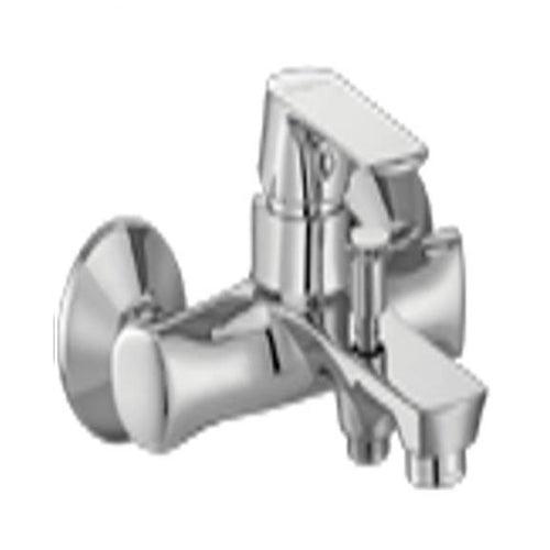 Asian Paints Royale Inspire Twist Single Lever Wall Mixer TWWM101 