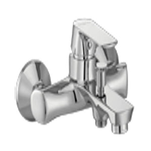 Asian Paints Royale Inspire Twist Single Lever Wall Mixer TWWM101 