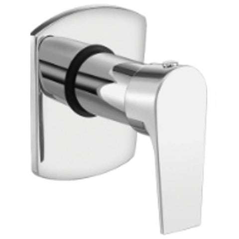 Asian Paints Bathsense Invictus Upper Concealed INCC101U 