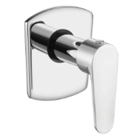 Asian Paints Bathsense Altius Upper Concealed ALCC101U 