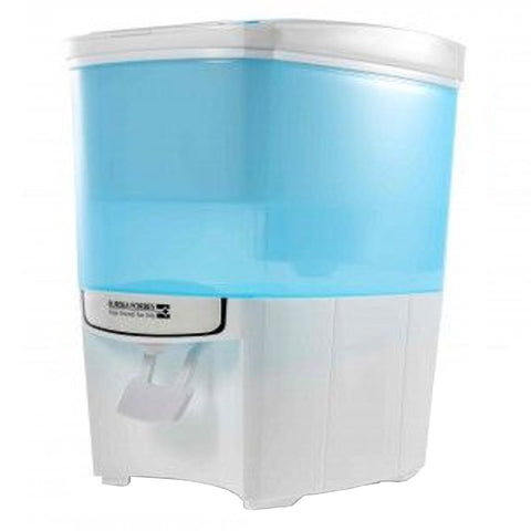 Eureka Forbes Aquasure Amrit EX Water Purifier 