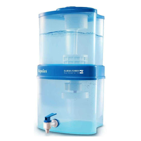 Eureka Forbes AquaSure Maxima 6000 Water Purifier 