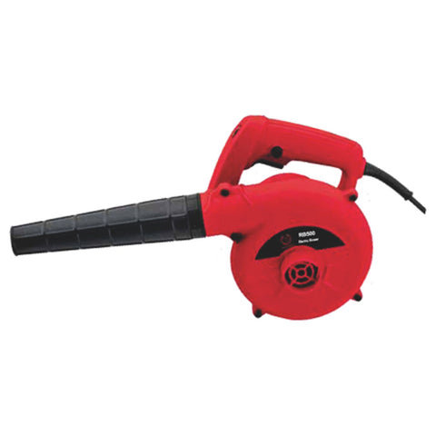 Ralli Wolf Electric Blower 600W RB 500 