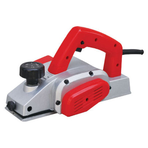 Ralli Wolf 82×2mm Wood Planer 28200 