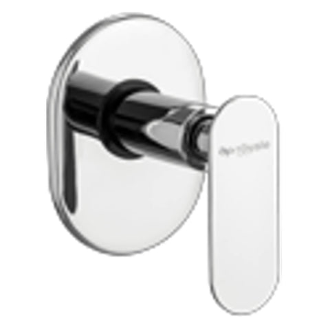 Asian Paints Royale Inspire Balena Upper Concealed BACU101 