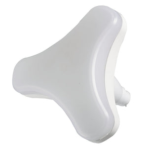 Havells Florid Ultra LED Lamp 30W B22 Cool Daylight LHLDEIEDML8X030 