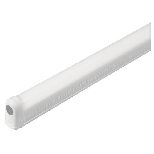 Havells L.FIXT Elite Pride Plus LED Batten 18W 6500K LHEXBLP7PN1W018 