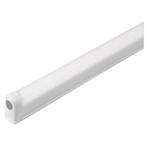 Havells L.FIXT Elite Pride Plus LED Batten 18W 6500K LHEXBLP7PN1W018 