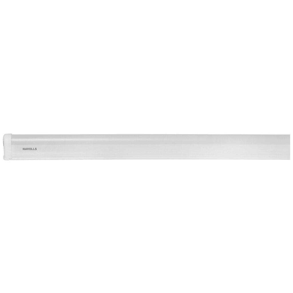Havells L.FIXT Elite Pride Plus LED Batten 20W 6500K LHEXBLP7PN1W020