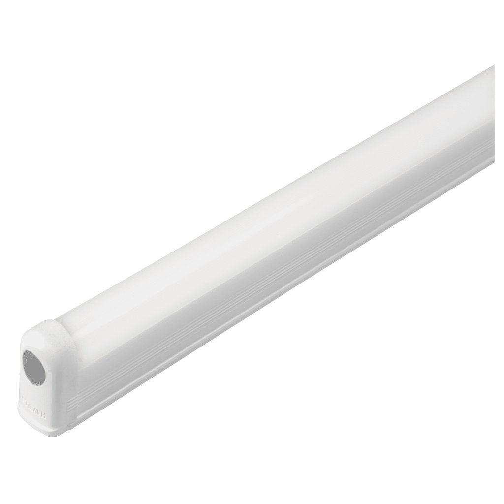 Havells L.FIXT Elite Pride Plus LED Batten 20W 6500K LHEXBLP7PN1W020 
