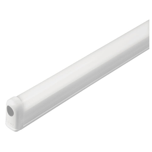 Havells L.FIXT Elite Pride Plus LED Batten 20W 6500K LHEXBLP7PN1W020 