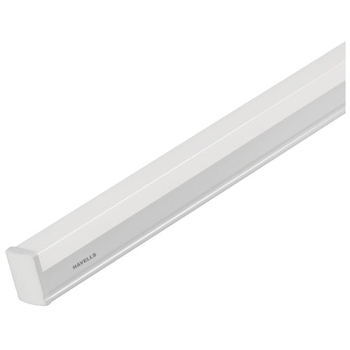 Havells Pride Plus Neo LED Batten 25W 6500K Cool Daylight LHEXACP7IN1W025 