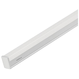 Havells Pride Plus Neo LED Batten 25W 6500K Cool Daylight LHEXACP7IN1W025 