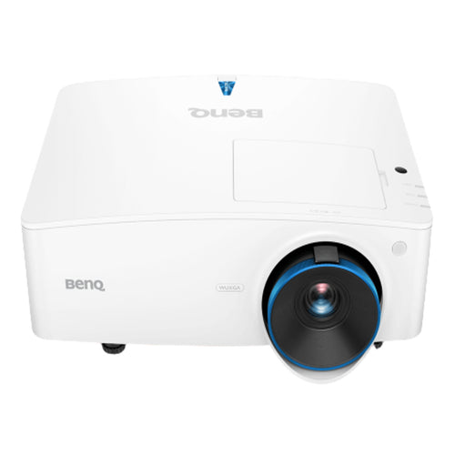 BenQ Laser Projectors With Fixed Lens WUXGA 5000Lumens LU930 
