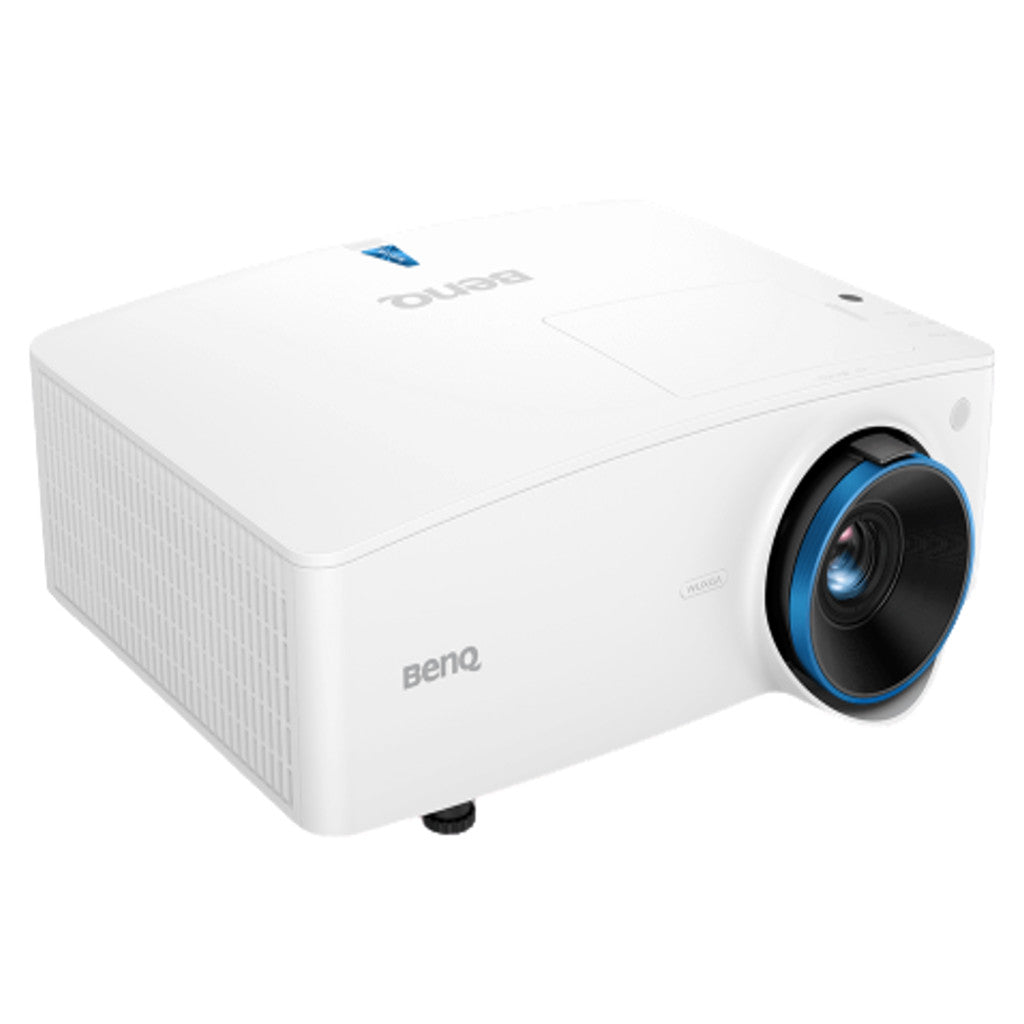 BenQ Laser Projectors With Fixed Lens WUXGA 5000Lumens LU930