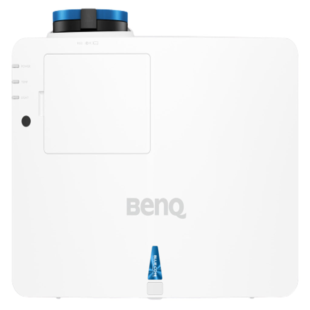 BenQ Laser Projectors With Fixed Lens WUXGA 5000Lumens LU930
