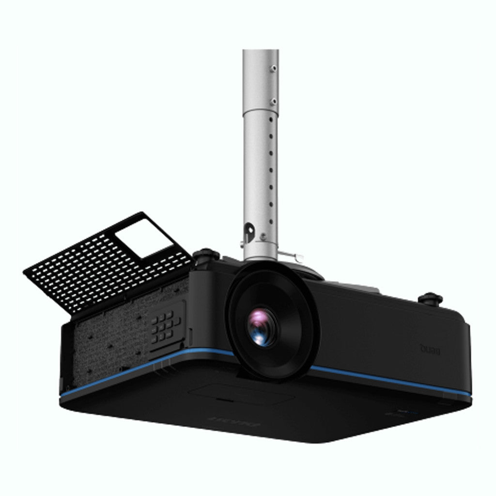 BenQ Laser Projectors With Fixed Lens WUXGA 5000Lumens LU951ST