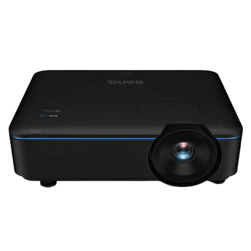 BenQ Laser Projectors With Fixed Lens WUXGA 5000Lumens LU951ST 