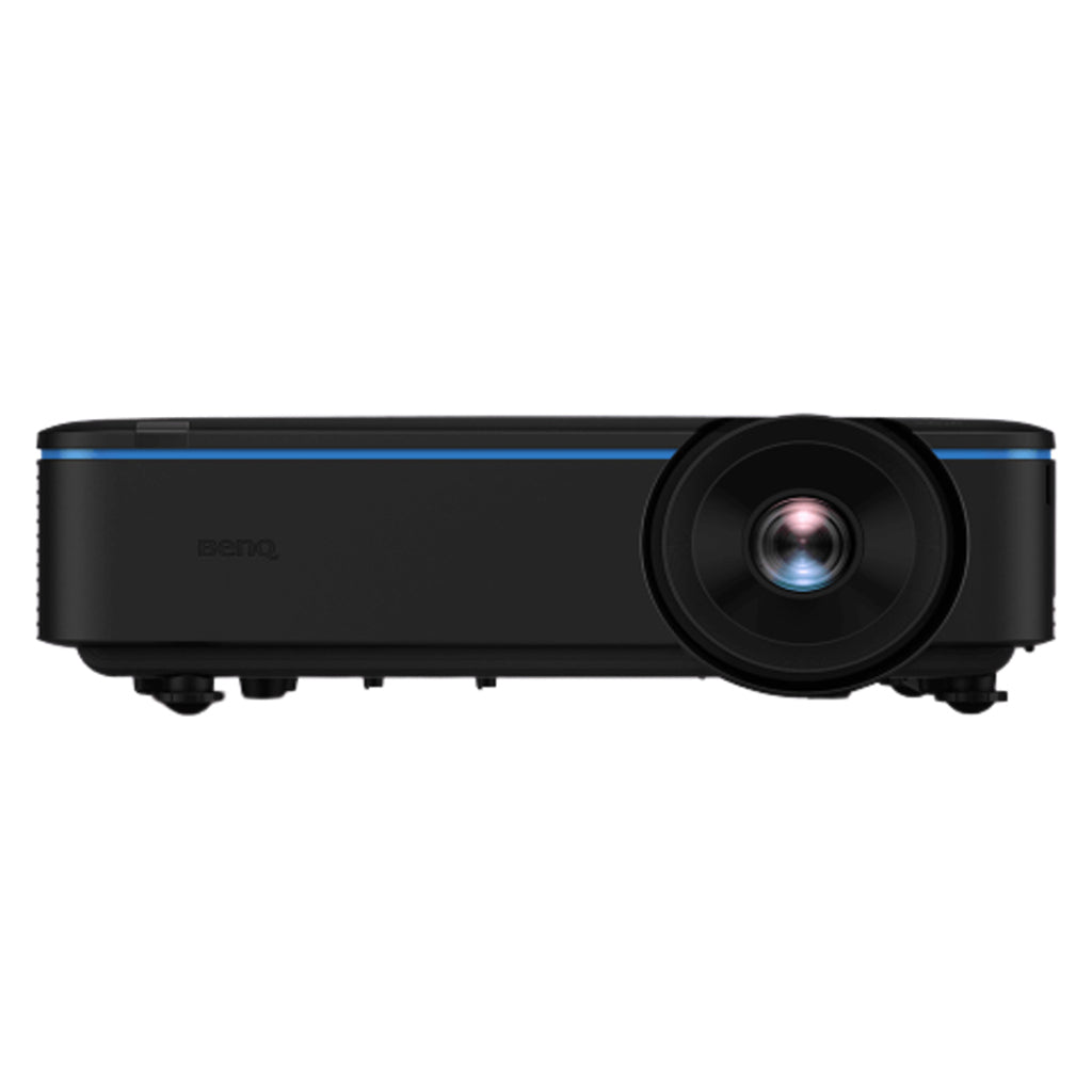 BenQ Laser Projectors With Fixed Lens WUXGA 5000Lumens LU951ST