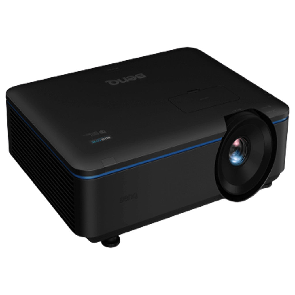 BenQ Laser Projectors With Fixed Lens WUXGA 5000Lumens LU951ST