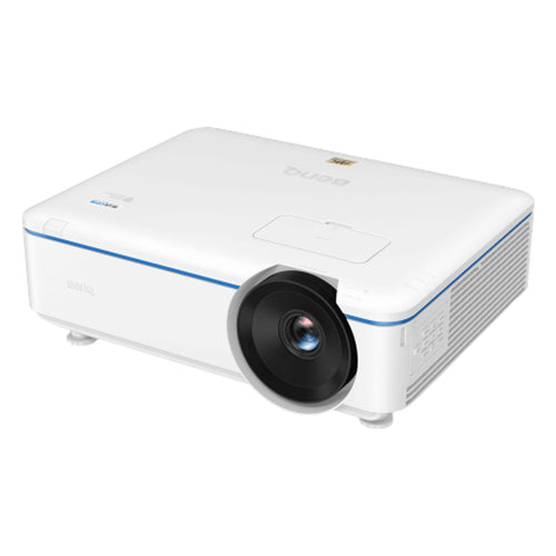BenQ Laser Projectors With Fixed Lens 4K 5000Lumens LK952 