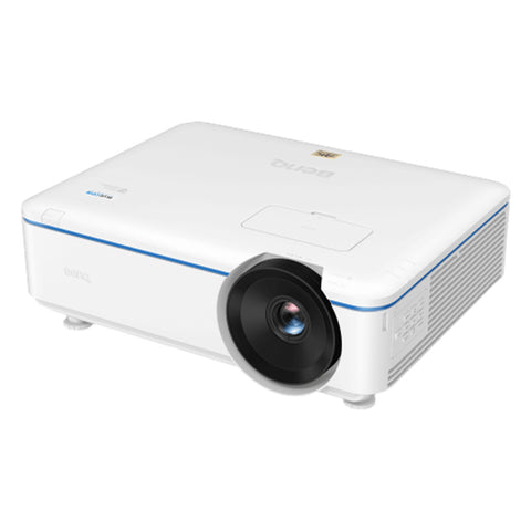 BenQ Laser Projectors With Fixed Lens 4K 5000Lumens LK952 