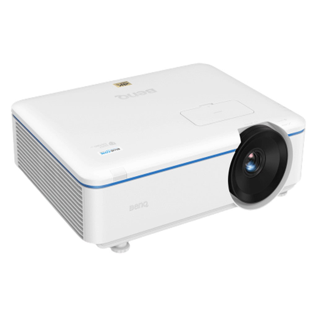 BenQ Laser Projectors With Fixed Lens 4K 5000Lumens LK952