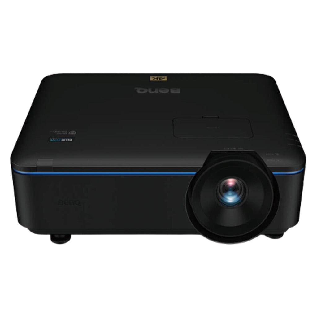 BenQ Laser Projectors With Fixed Lens 4K 5000Lumens LK953ST 
