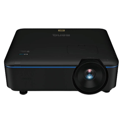 BenQ Laser Projectors With Fixed Lens 4K 5000Lumens LK953ST 