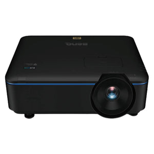 BenQ Laser Projectors With Fixed Lens 4K 5000Lumens LK953ST 