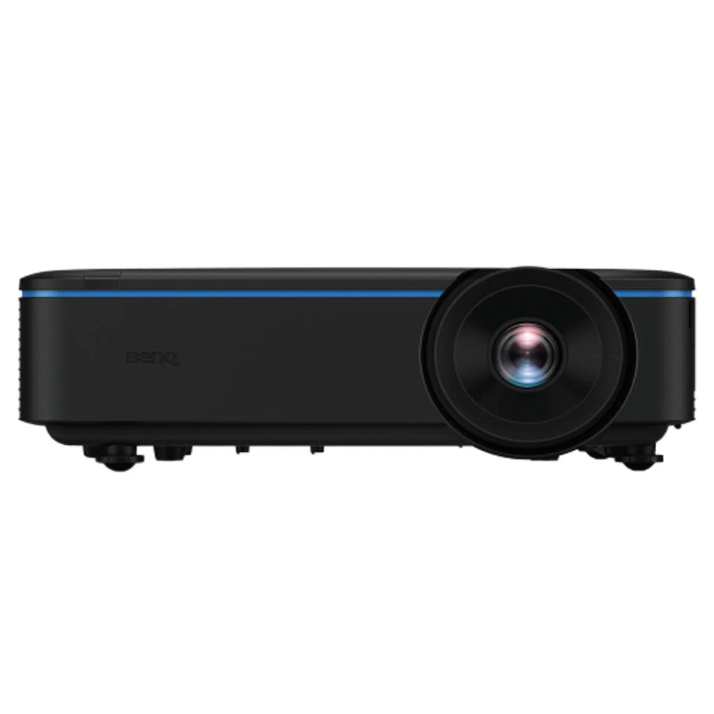 BenQ Laser Projectors With Fixed Lens 4K 5000Lumens LK953ST