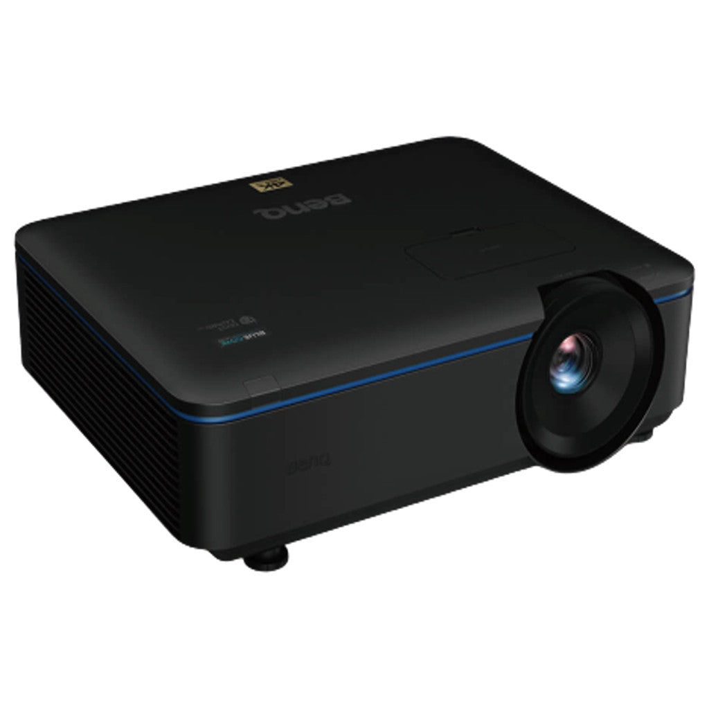BenQ Laser Projectors With Fixed Lens 4K 5000Lumens LK953ST