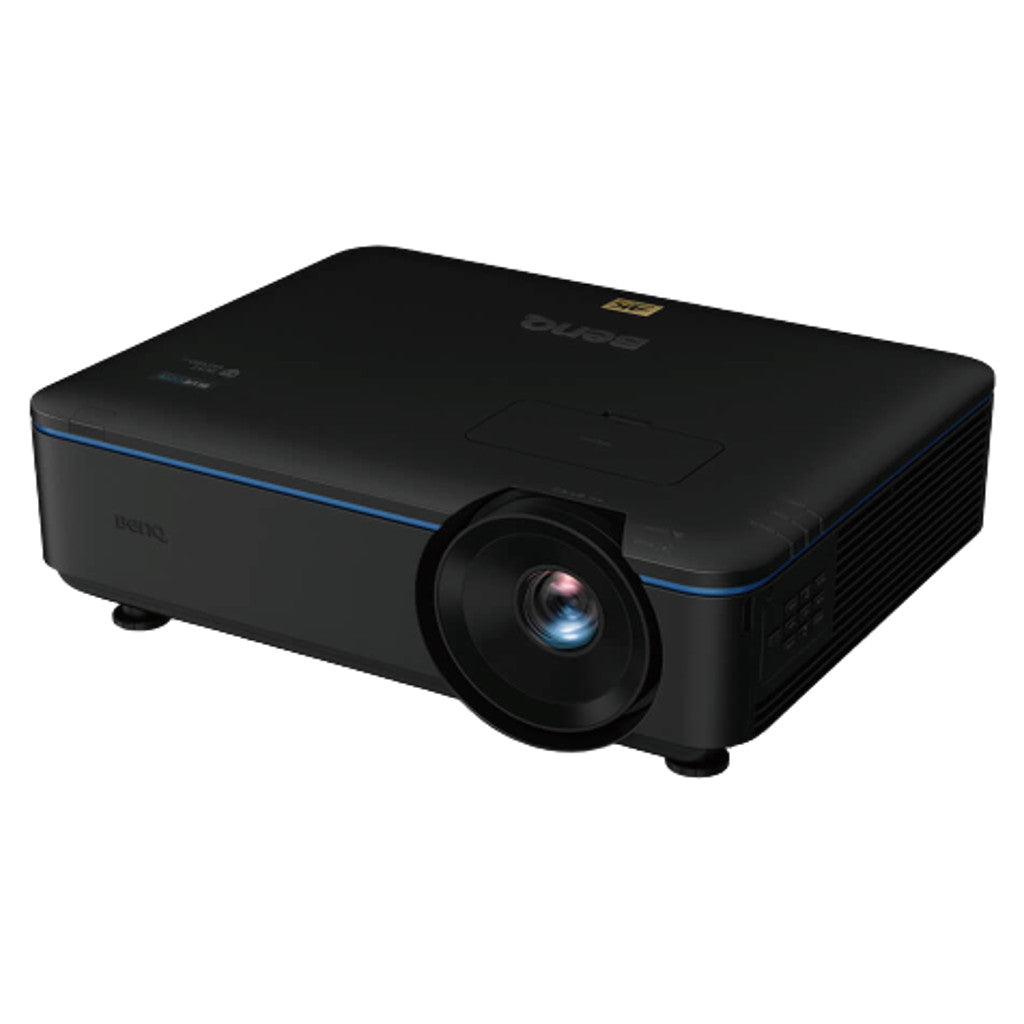 BenQ Laser Projectors With Fixed Lens 4K 5000Lumens LK953ST