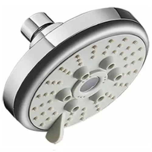 Asian Paints Royale Overhead Shower RSOH104 