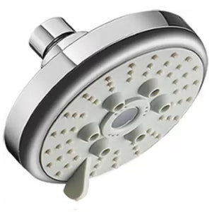 Asian Paints Royale Overhead Shower RSOH104 