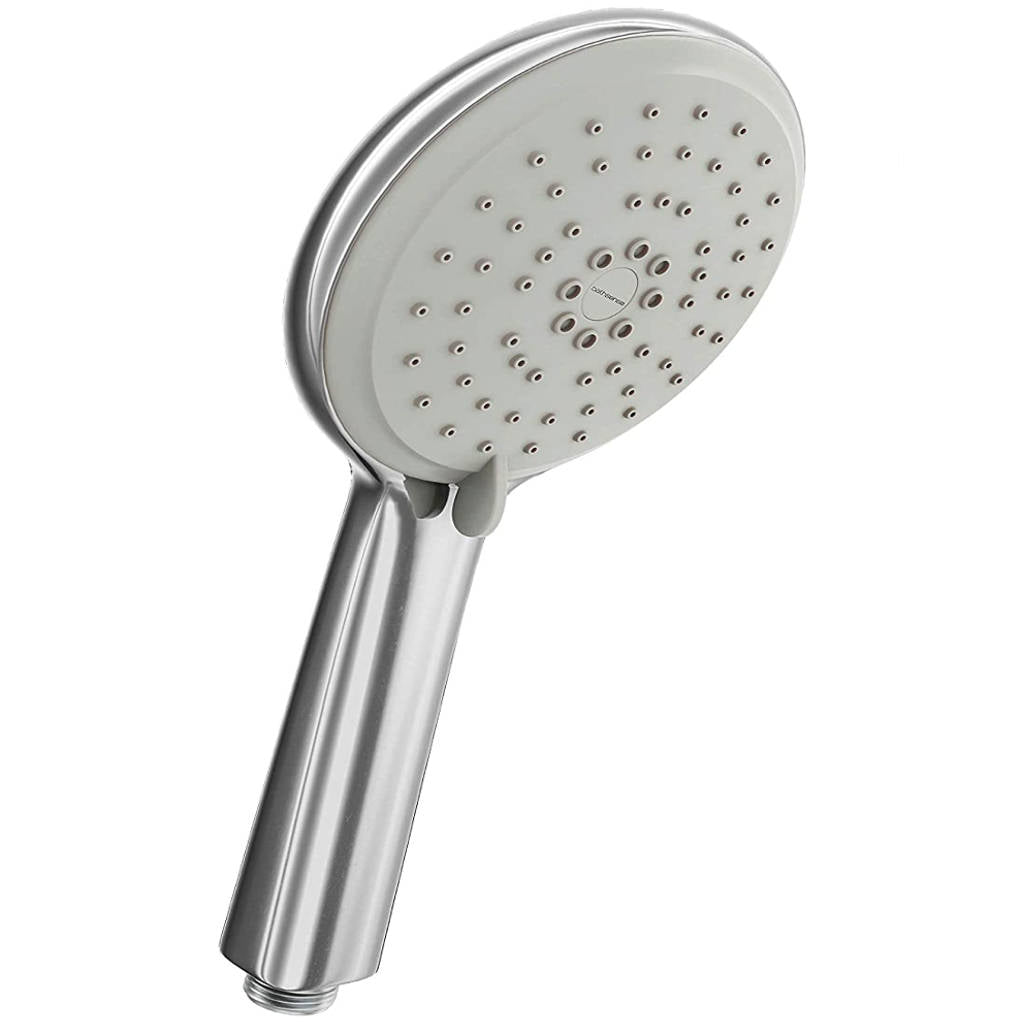 Asian Paints Bathsense Self-Cleaning Telephonic Shower BHTS101 
