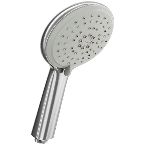 Asian Paints Bathsense Self-Cleaning Telephonic Shower BHTS101 