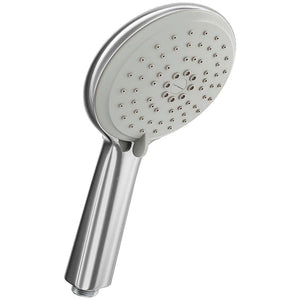 Asian Paints Bathsense Self-Cleaning Telephonic Shower BHTS101 