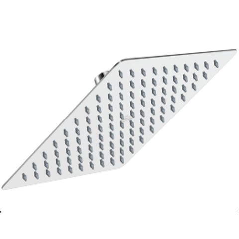 Asian Paints Ess Ess Rainfall Shower RF-208 